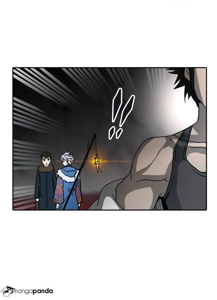 Tower of God Chapter 317 image 024